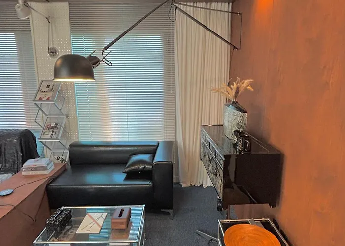 Apartment 6 Beds 2 Toilet 6 Minutes On Foot Dongdaemun Dongmyo Seongsu Seoul