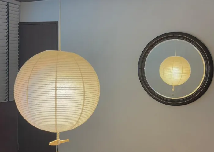 Apartment 6 Beds 2 Toilet 6 Minutes On Foot Dongdaemun Dongmyo Seongsu Seoul