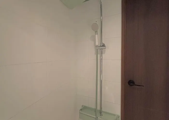 Apartment 6 Beds 2 Toilet 6 Minutes On Foot Dongdaemun Dongmyo Seongsu